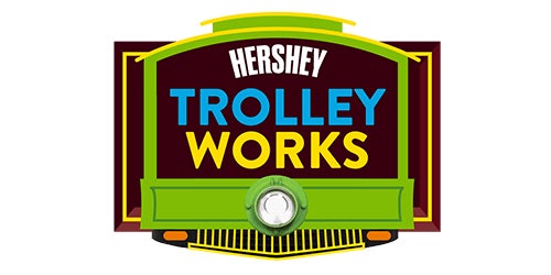 Hershey Trolley Works