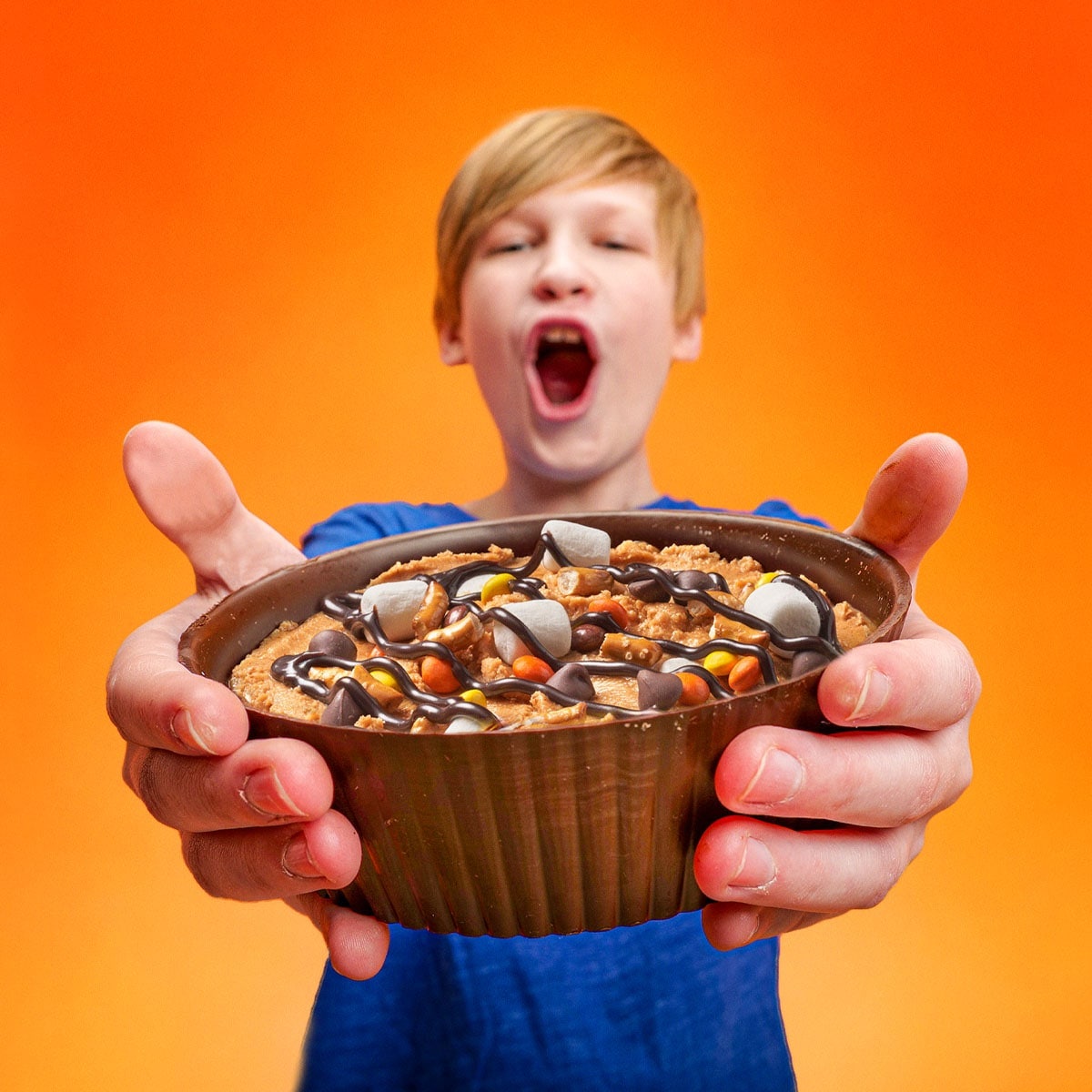 rsyc-generic-hero-lg-reeses-