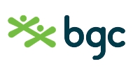 bgc