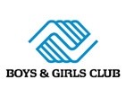 Boys & Girls Clubs