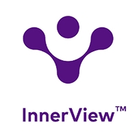 InnerView