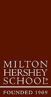 Milton Hershey School