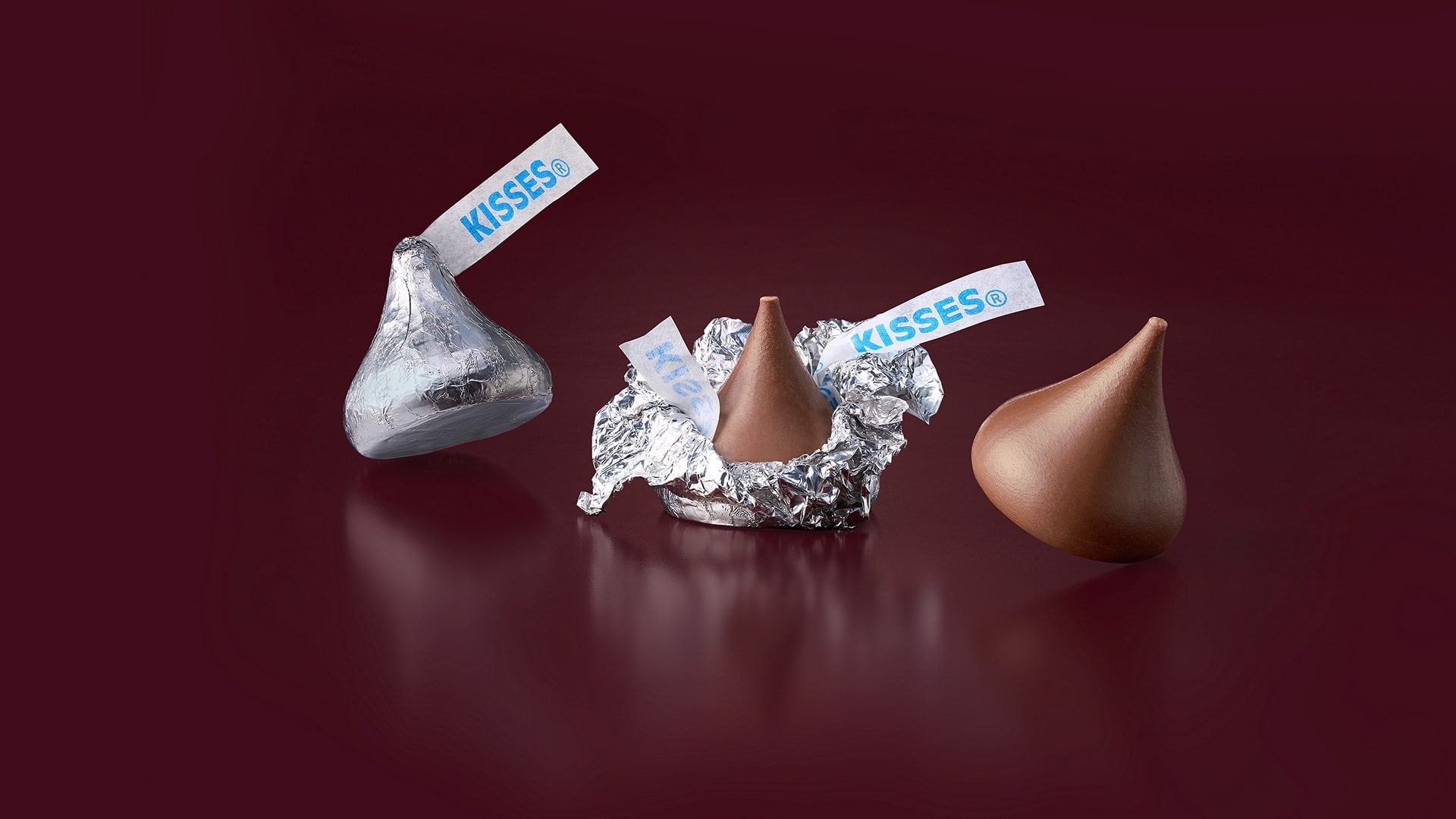 It's Your Happy Place