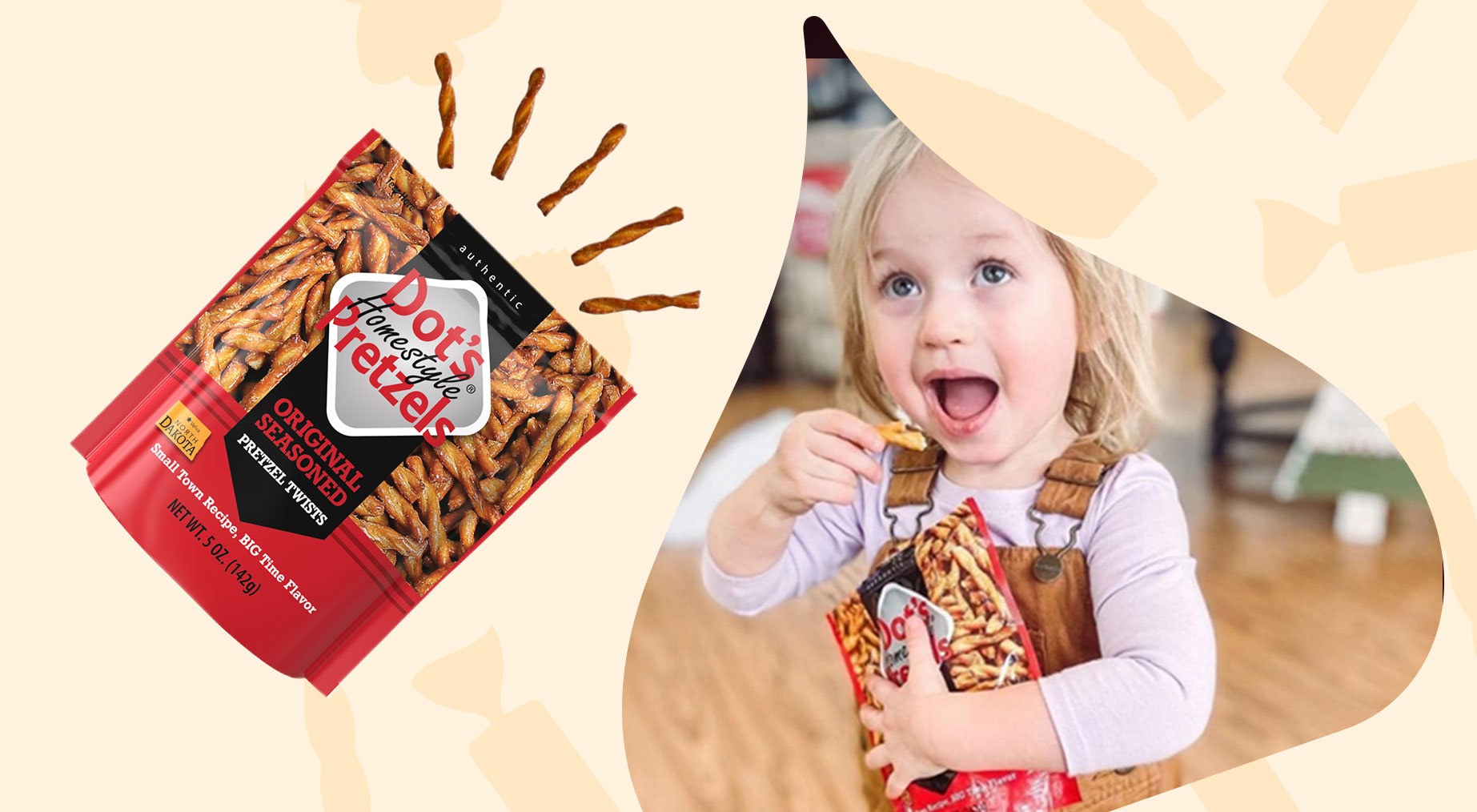 Our Brands | The Hershey Company