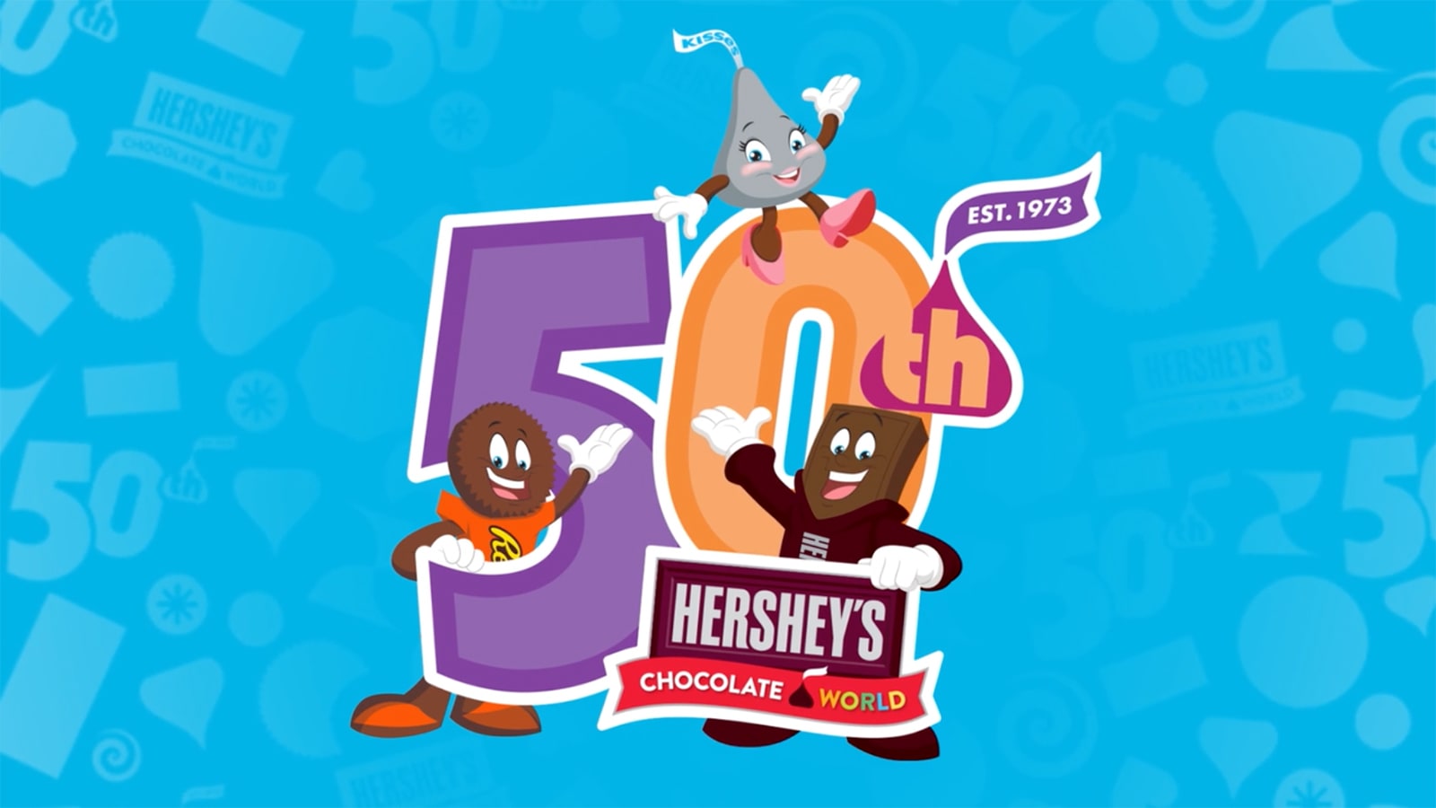 reeses peanut butter cups manufacturing process