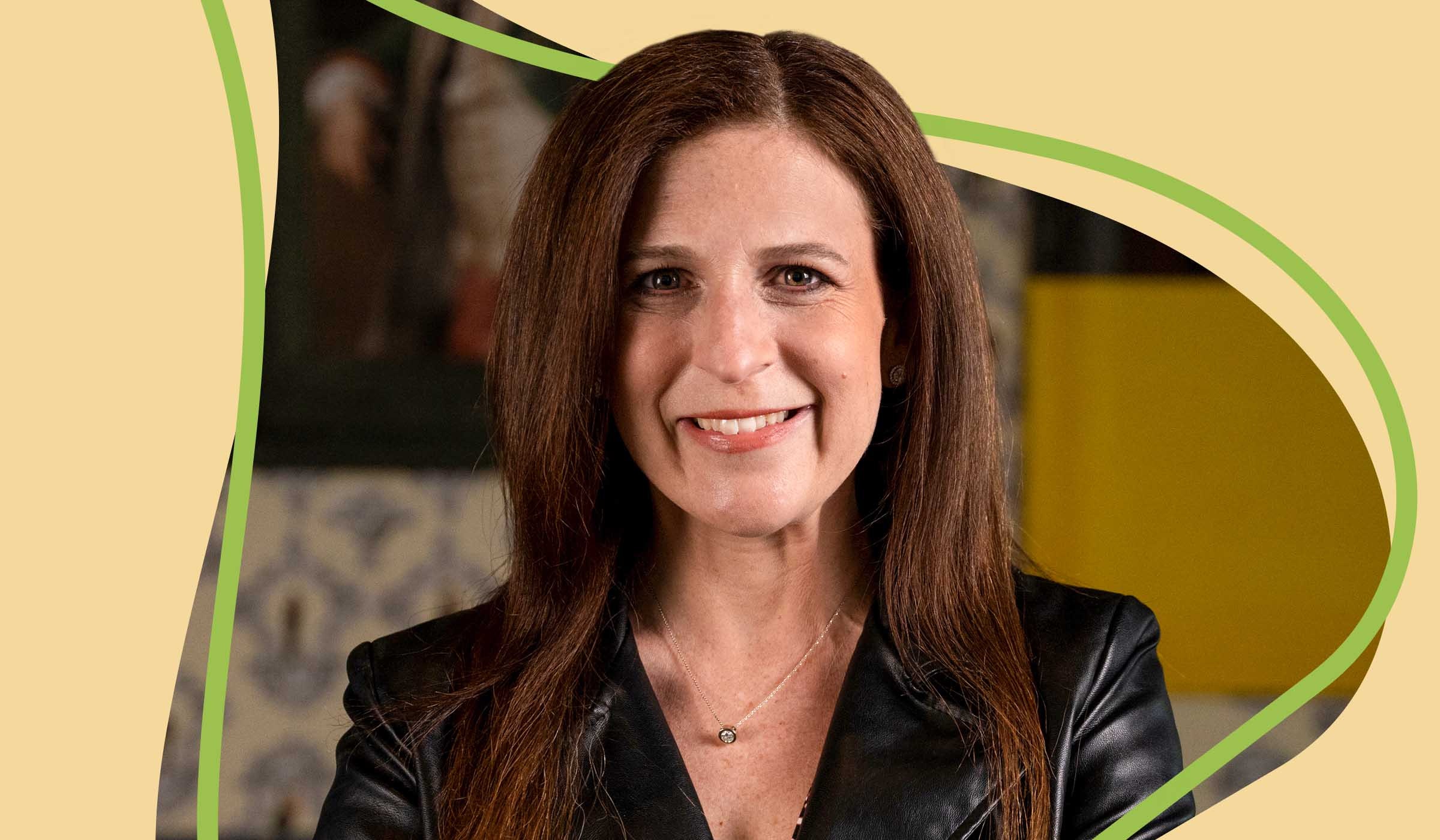 Announcing Our New Chief Growth Officer
