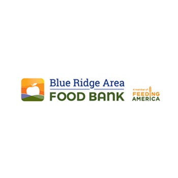 Blue Ridge Area Food Bank