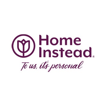 Home Instead Senior Care