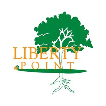 Liberty Point Behavioral Health 