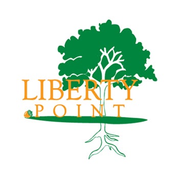 Liberty Point Behavioral Health 