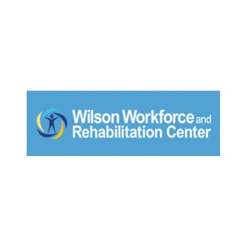 Wilson Workforce and Rehabilitation Center