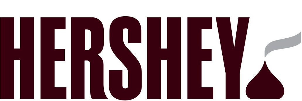 The Hershey Company Investors Site