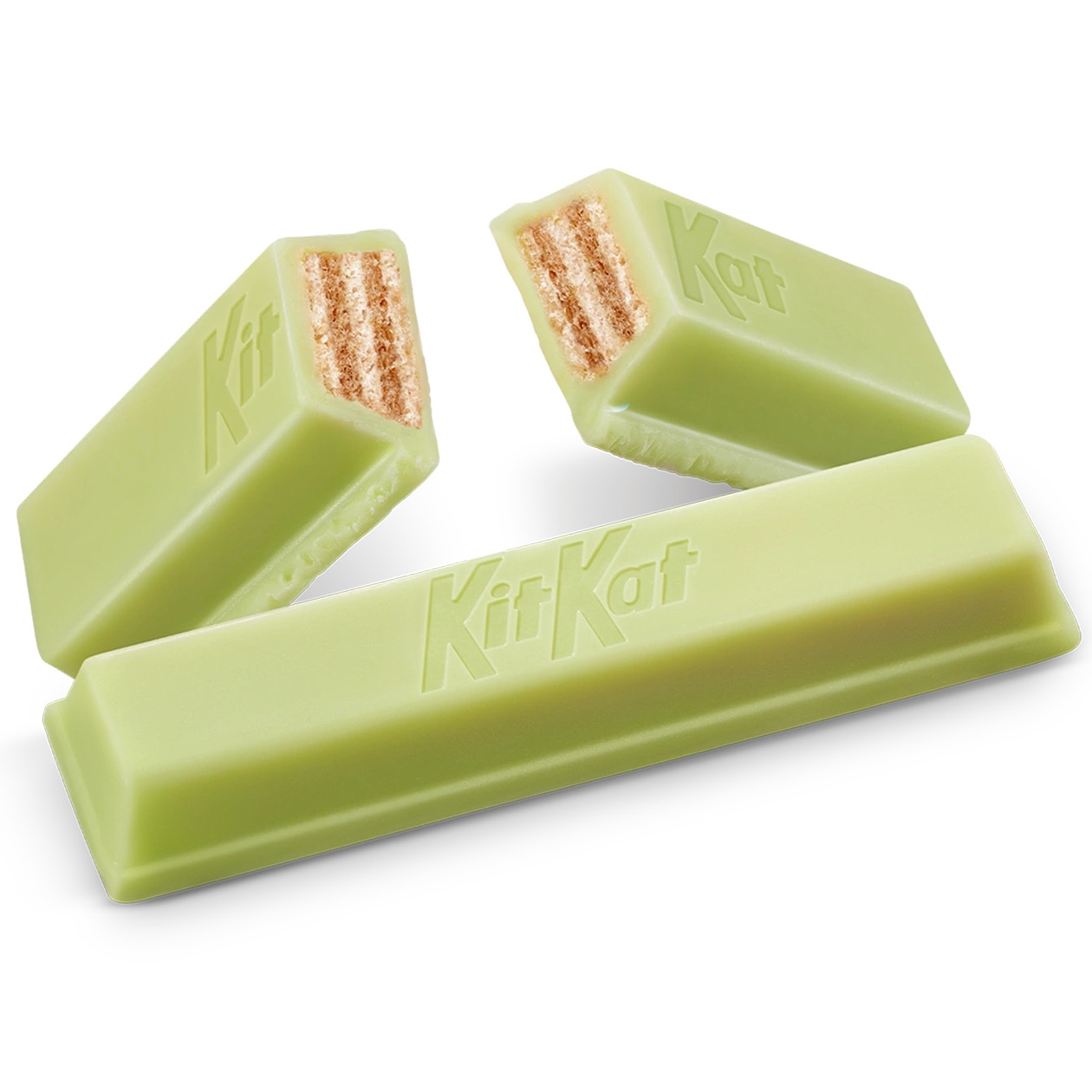 KitKat Bars