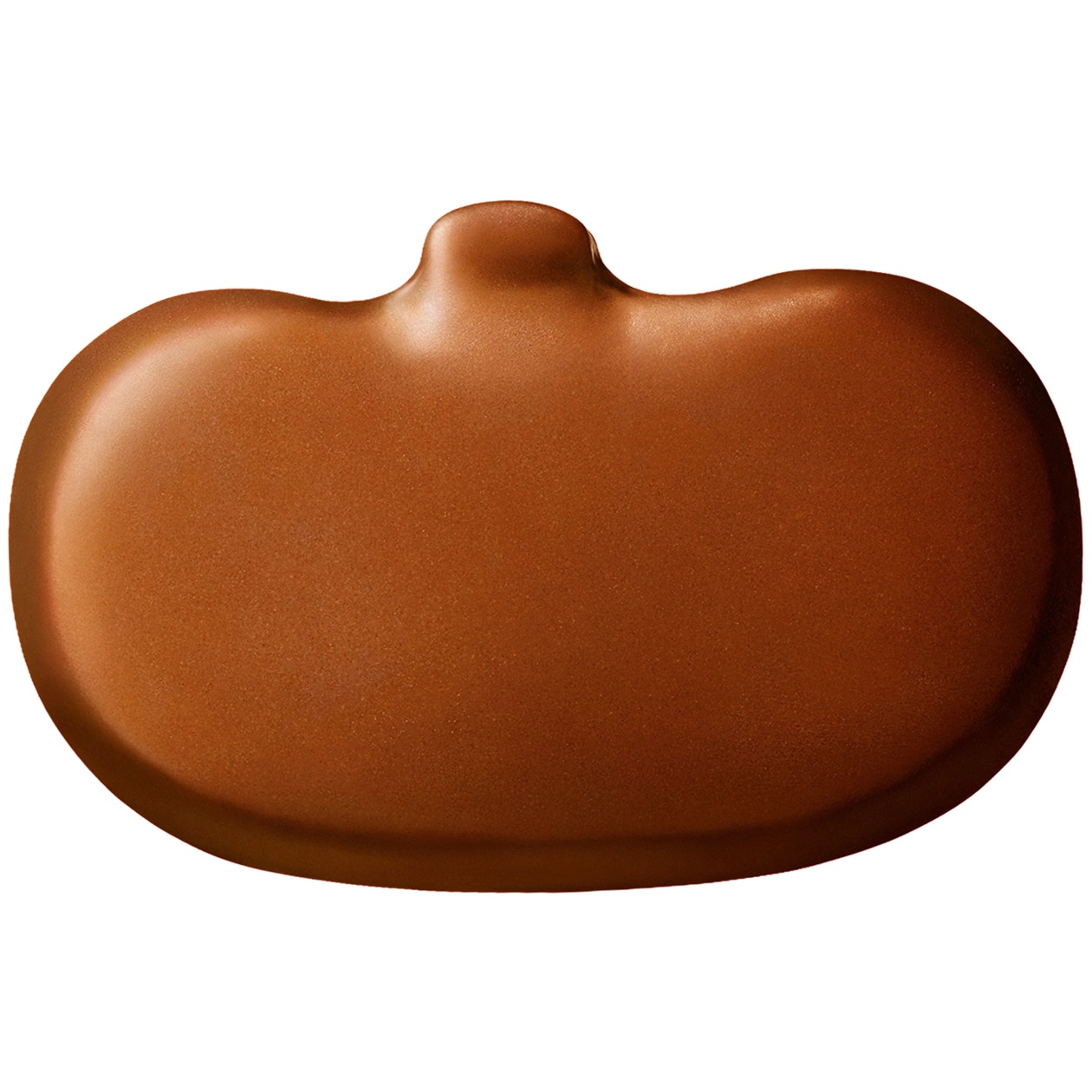 Reeses Pumpkins