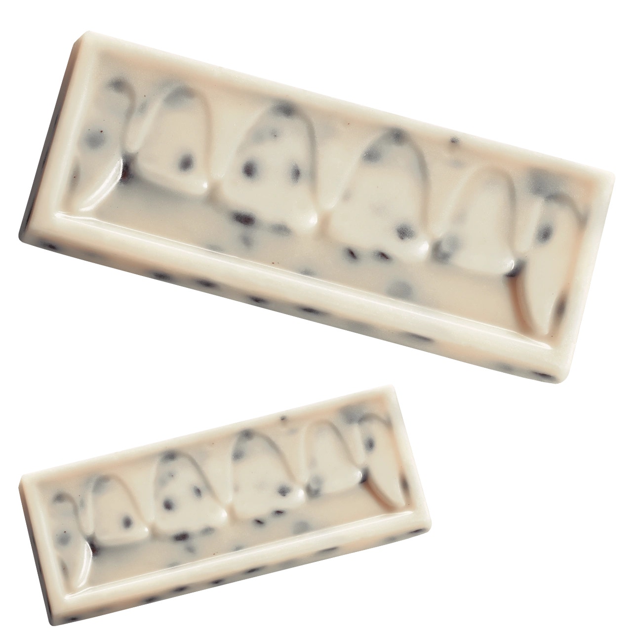 Hershey's Halloween Candy Pieces
