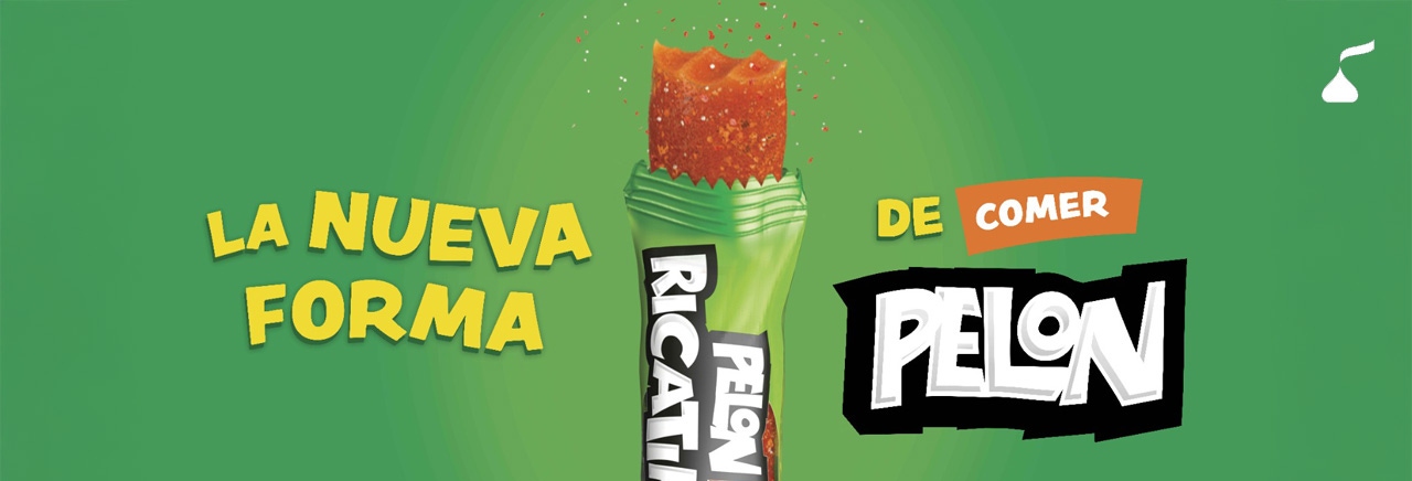 Pelón Pelo Rico 