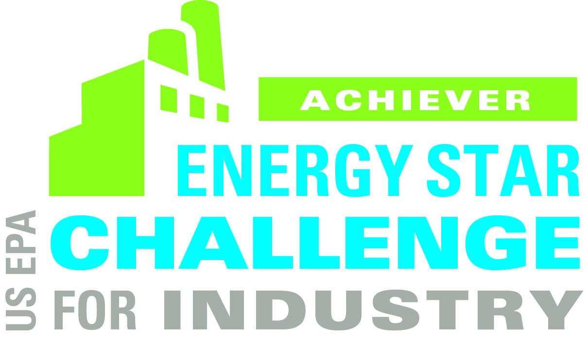 EPA Challenge Logo