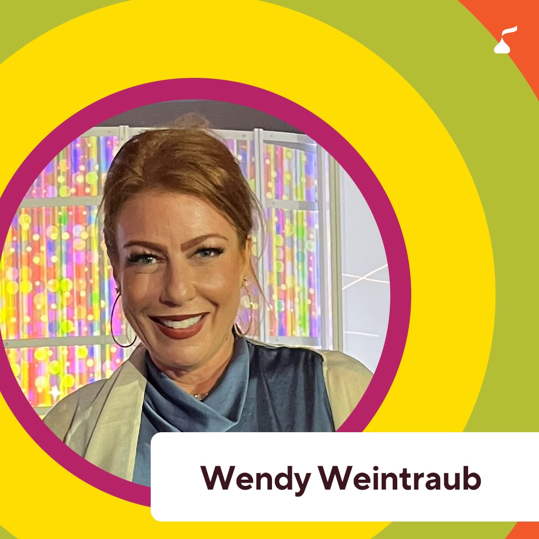 Hershey’s Top Women in Grocery Honorees offer Insights, Advice on the