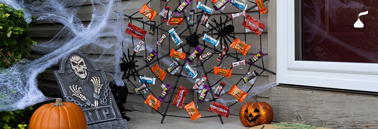 Monster Cupcakes & Masks make for a memorable and safe Halloween 2020
