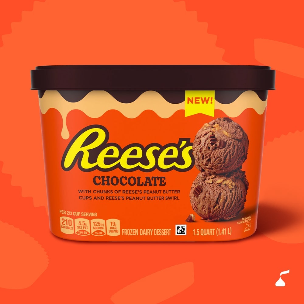 reeses treat 2