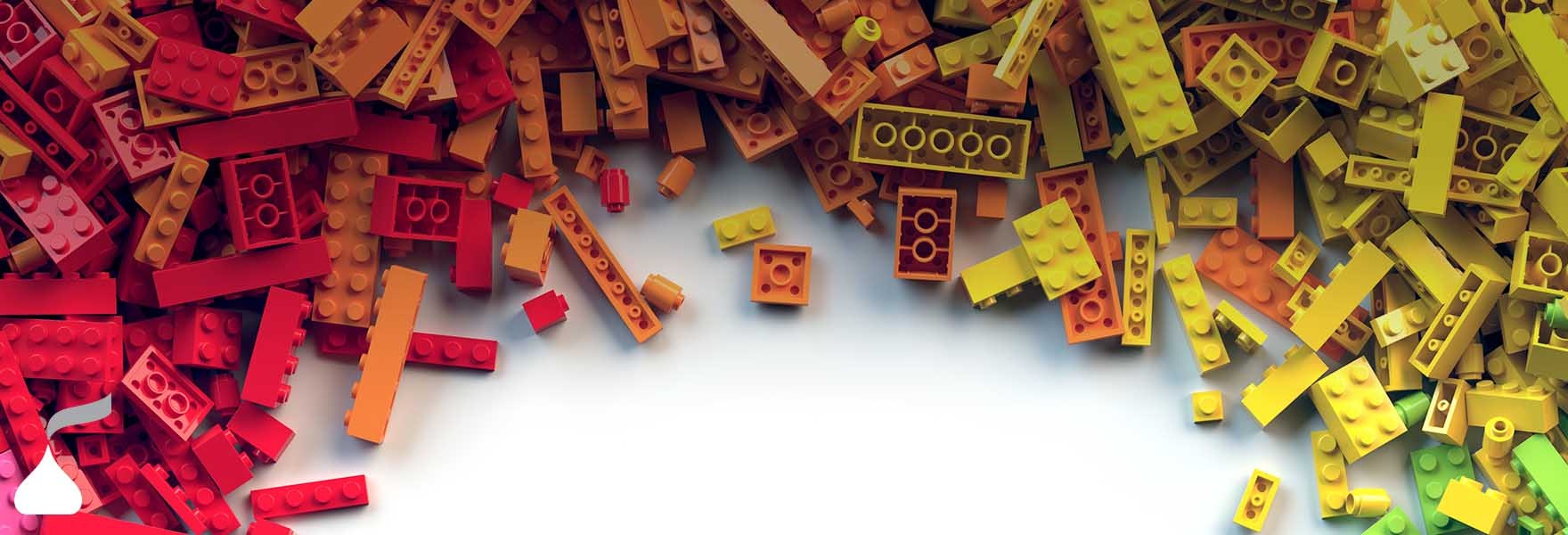 Three Tips for Making Content the King of your Business