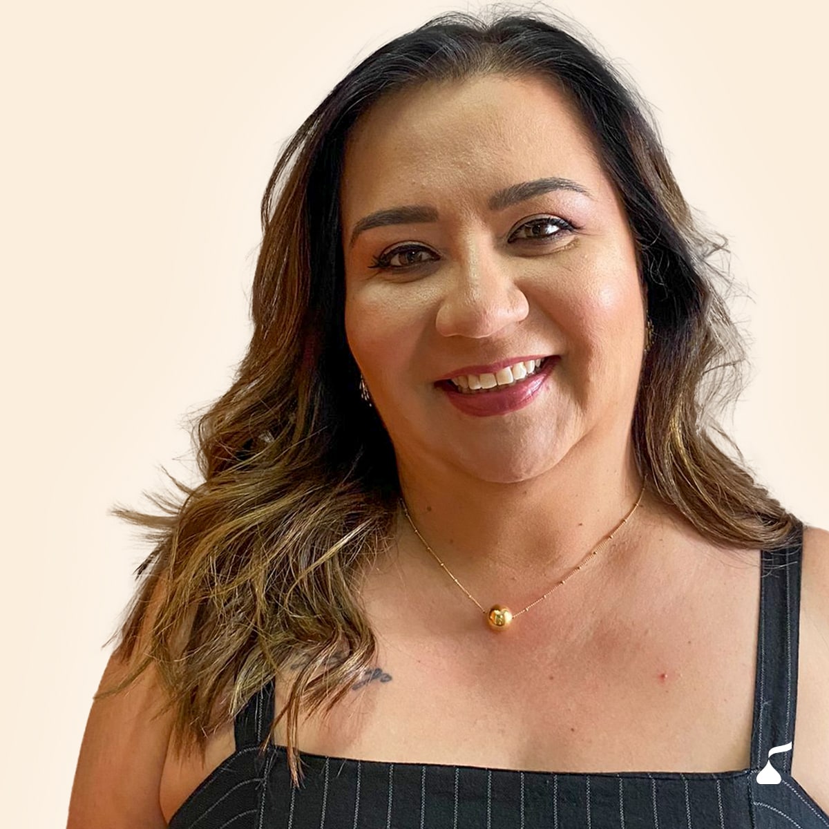 Erika Patricia Bastos Mulinari