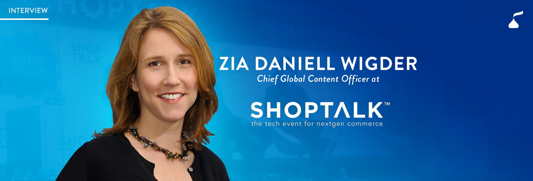 Zia Daniell Wigder Discusses What’s Ahead in Retail