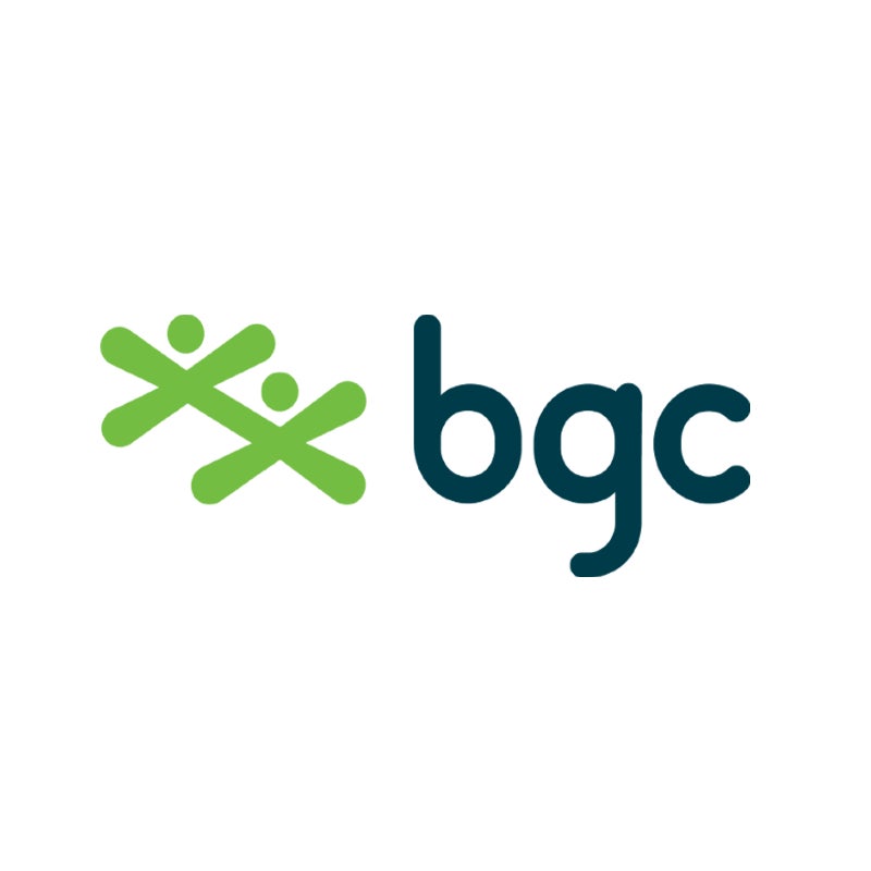 BCG