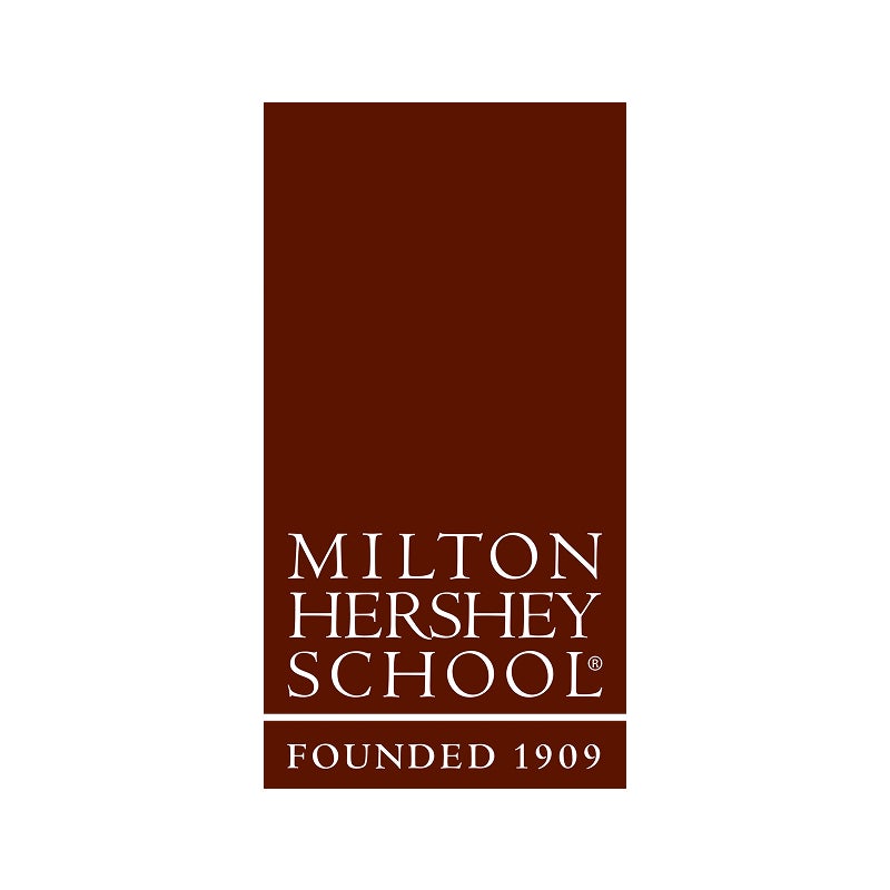 Milton Hershey School