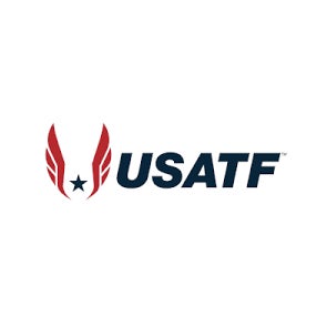 USATF