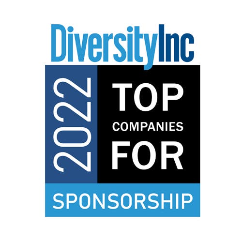 Top Companies for Sponsorship