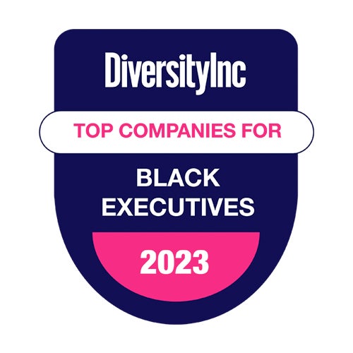 Top Companies - DiversityInc