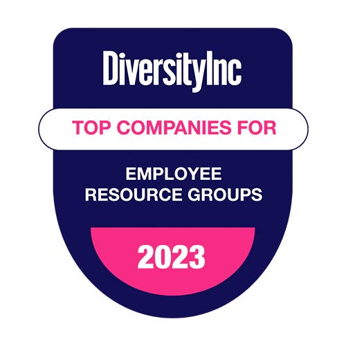 Top Companies - DiversityInc