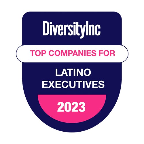 Top Companies - DiversityInc