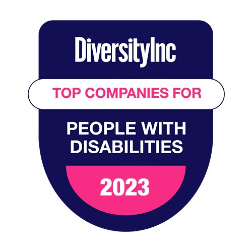 Top Companies - DiversityInc