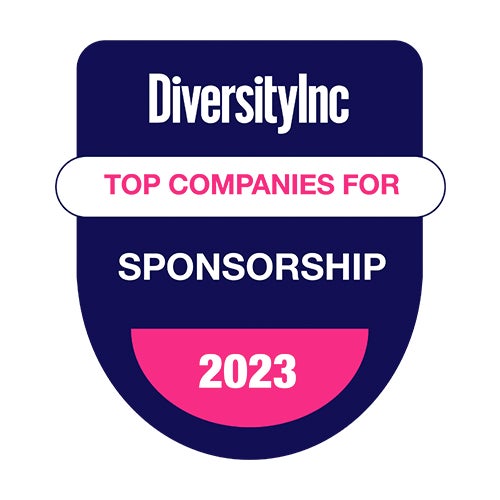 Top Companies - DiversityInc