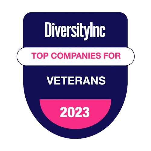 Top Companies - DiversityInc