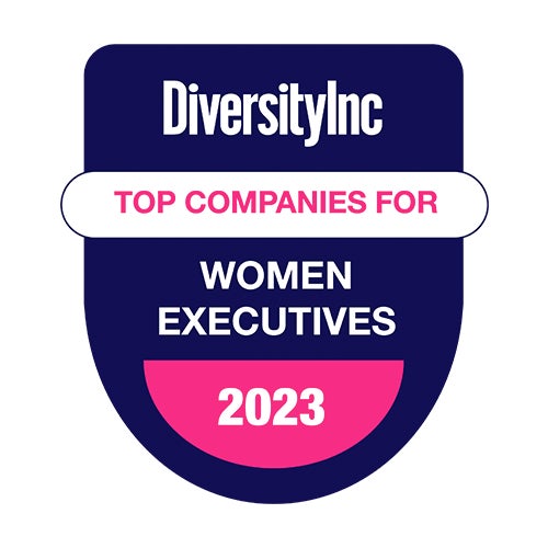 Top Companies - DiversityInc