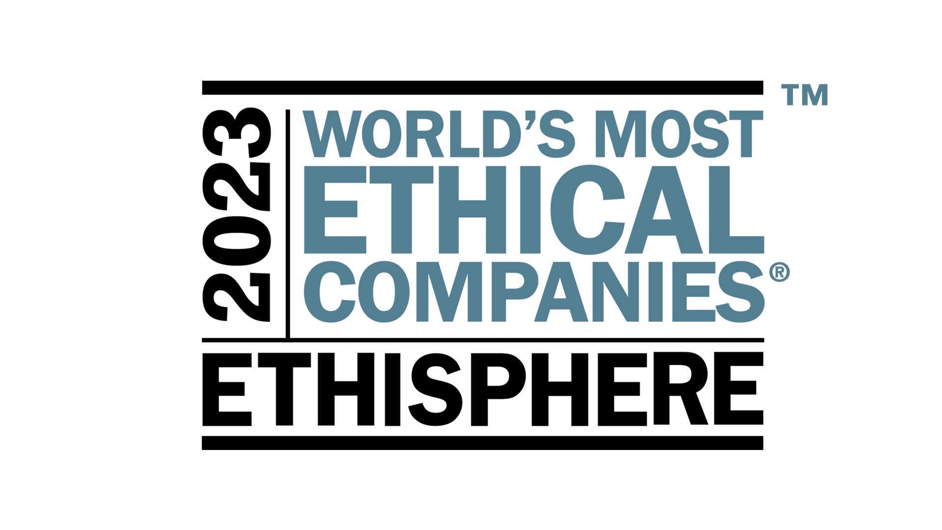 Ethisphere 2023