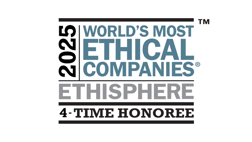 Ethisphere 2023