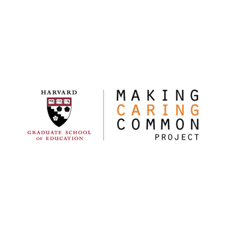Hershey Nonprofit Partner
