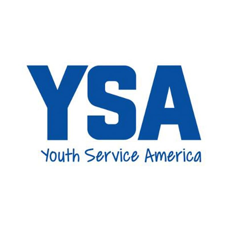 Youth Service America