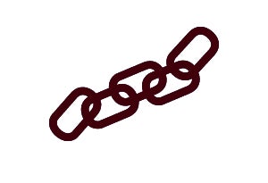 chain