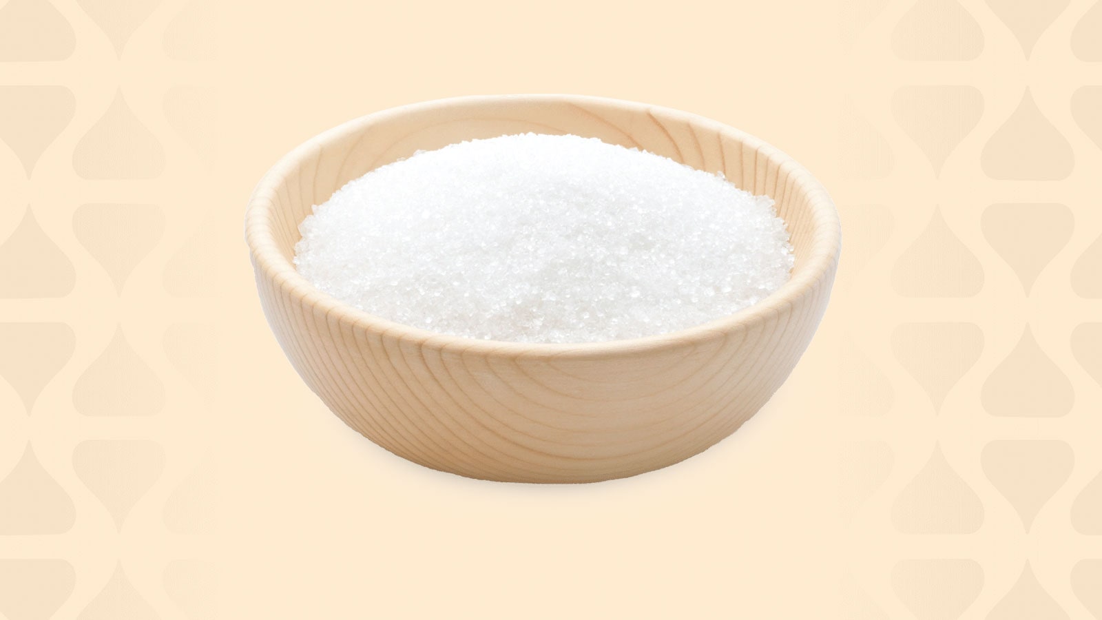 sugar sourcing