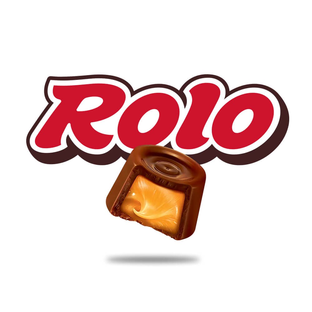 rolo brand tile