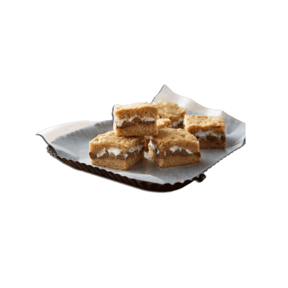 blondies and bars recipe category tile