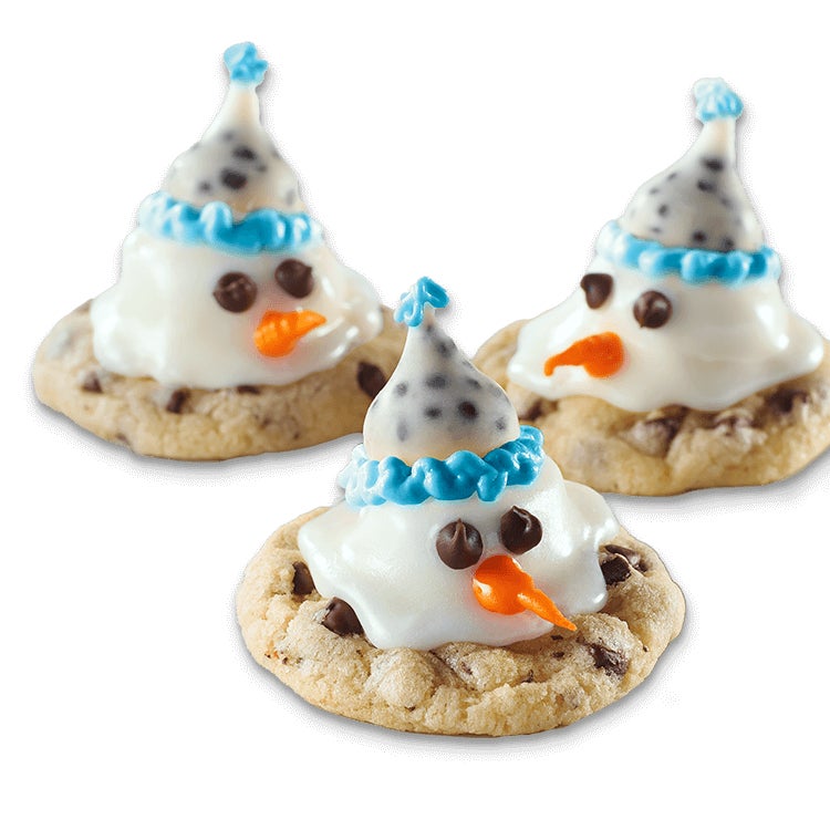 holiday occasion tile