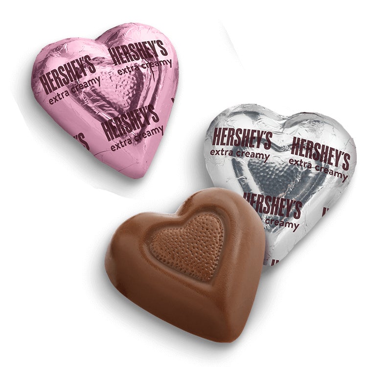 valentines day occasion tile