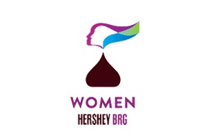 Hershey Women Business Group