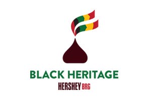 Black Heritage Hershey Business Group